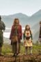 Nonton Film Time Bandits Season 1 Episode 9 CINEKEREN Nonton Film Time Bandits Season 1 Episode 9 CINEKEREN