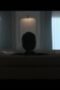 Nonton Film Your Honor Season 1 Episode 2 CINEKEREN Nonton Film Your Honor Season 1 Episode 2 CINEKEREN