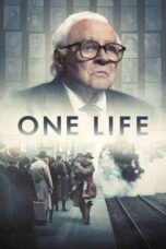 Nonton Film One Life (2023) CINEKEREN
