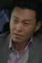 Nonton Film High School Return of a Gangster Season 1 Episode 1 CINEKEREN Nonton Film High School Return of a Gangster Season 1 Episode 1 CINEKEREN