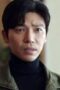 Nonton Film Good Partner Season 1 Episode 4 CINEKEREN Nonton Film Good Partner Season 1 Episode 4 CINEKEREN