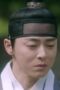 Nonton Film Captivating the King Season 1 Episode 9 CINEKEREN Nonton Film Captivating the King Season 1 Episode 9 CINEKEREN