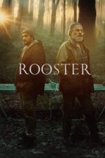 Nonton Film The Rooster 2024 CINEKEREN