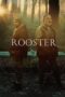 Nonton Film The Rooster 2024 CINEKEREN Nonton Film The Rooster 2024 CINEKEREN