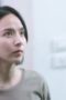 Nonton Film 6th Sense Agency Season 1 Episode 12 CINEKEREN