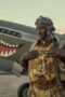 Nonton Film Masters of the Air Season 1 Episode 8 CINEKEREN Nonton Film Masters of the Air Season 1 Episode 8 CINEKEREN