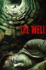 Nonton Film The Well (2024) CINEKEREN