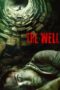 Nonton Film The Well (2024) CINEKEREN Nonton Film The Well (2024) CINEKEREN