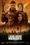 Nonton Film Long Gone Heroes (2024) CINEKEREN Nonton Film Long Gone Heroes (2024) CINEKEREN