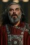 Nonton Film The Lord of the Rings: The Rings of Power Season 2 Episode 3 CINEKEREN Nonton Film The Lord of the Rings: The Rings of Power Season 2 Episode 3 CINEKEREN