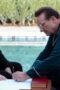 Nonton Film Clipped Season 1 Episode 5 CINEKEREN