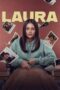 Nonton Film Laura (2024) CINEKEREN Nonton Film Laura (2024) CINEKEREN