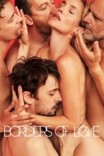Nonton Film Borders of Love (2023) CINEKEREN