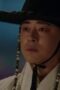 Nonton Film Captivating the King Season 1 Episode 1 CINEKEREN Nonton Film Captivating the King Season 1 Episode 1 CINEKEREN