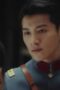 Nonton Film No One But You Season 1 Episode 20 CINEKEREN