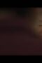 Nonton Film Your Honor Season 1 Episode 1 CINEKEREN Nonton Film Your Honor Season 1 Episode 1 CINEKEREN