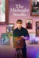 Nonton Film The Midnight Studio (2024) CINEKEREN