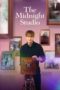 Nonton Film The Midnight Studio (2024) CINEKEREN Nonton Film The Midnight Studio (2024) CINEKEREN