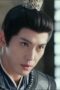 Nonton Film Love of Nirvana Season 1 Episode 27 CINEKEREN