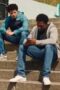 Nonton Film Supacell Season 1 Episode 5 CINEKEREN Nonton Film Supacell Season 1 Episode 5 CINEKEREN