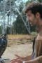 Nonton Film Gangs of Galicia Season 1 Episode 6 CINEKEREN Nonton Film Gangs of Galicia Season 1 Episode 6 CINEKEREN