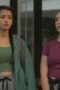 Nonton Film Comedy Chaos Season 1 Episode 10 CINEKEREN Nonton Film Comedy Chaos Season 1 Episode 10 CINEKEREN