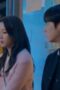 Nonton Film True Beauty Season 1 Episode 6 CINEKEREN Nonton Film True Beauty Season 1 Episode 6 CINEKEREN