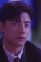 Nonton Film Branding in Seongsu Season 1 Episode 12 CINEKEREN Nonton Film Branding in Seongsu Season 1 Episode 12 CINEKEREN