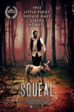 Nonton Film Squeal (2022) CINEKEREN