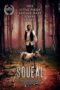 Nonton Film Squeal (2022) CINEKEREN Nonton Film Squeal (2022) CINEKEREN