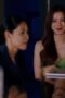Nonton Film The Lady and Her Lovers Season 1 Episode 8 CINEKEREN