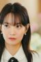 Nonton Film No Gain No Love Season 1 Episode 1 CINEKEREN Nonton Film No Gain No Love Season 1 Episode 1 CINEKEREN