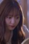 Nonton Film ANIMALS Season 1 Episode 8 CINEKEREN Nonton Film ANIMALS Season 1 Episode 8 CINEKEREN