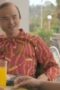 Nonton Film Comedy Chaos Season 1 Episode 6 CINEKEREN Nonton Film Comedy Chaos Season 1 Episode 6 CINEKEREN