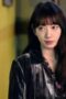 Nonton Film The Judge from Hell Season 1 Episode 4 CINEKEREN