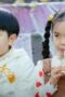 Nonton Film Family by Choice Season 1 Episode 1 CINEKEREN Nonton Film Family by Choice Season 1 Episode 1 CINEKEREN