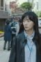 Nonton Film Stranger Season 2 Episode 7 CINEKEREN Nonton Film Stranger Season 2 Episode 7 CINEKEREN