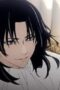 Nonton Film Delico’s Nursery Season 1 Episode 1 CINEKEREN Nonton Film Delico’s Nursery Season 1 Episode 1 CINEKEREN