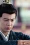 Nonton Film Love of Nirvana Season 1 Episode 32 CINEKEREN