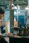 Nonton Film True to Love Season 1 Episode 12 CINEKEREN Nonton Film True to Love Season 1 Episode 12 CINEKEREN