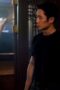 Nonton Film Snowdrop Season 1 Episode 15 CINEKEREN