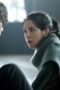Nonton Film Snowdrop Season 1 Episode 8 CINEKEREN
