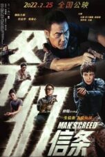 Nonton Film Man’s Creed (2022) CINEKEREN