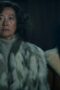 Nonton Film Sweet Tooth Season 3 Episode 6 CINEKEREN Nonton Film Sweet Tooth Season 3 Episode 6 CINEKEREN