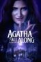 Nonton Film Agatha All Along (2024) CINEKEREN