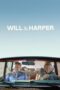 Nonton Film Will & Harper (2024) CINEKEREN Nonton Film Will & Harper (2024) CINEKEREN