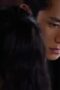 Nonton Film Snowdrop Season 1 Episode 6 CINEKEREN Nonton Film Snowdrop Season 1 Episode 6 CINEKEREN
