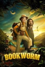 Nonton Film Bookworm (2024) CINEKEREN