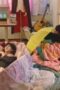 Nonton Film 1000 Years Old Season 1 Episode 7 CINEKEREN Nonton Film 1000 Years Old Season 1 Episode 7 CINEKEREN