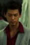 Nonton Film Like a Dragon: Yakuza Season 1 Episode 2 CINEKEREN Nonton Film Like a Dragon: Yakuza Season 1 Episode 2 CINEKEREN